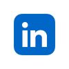 TOP 20 SUR LINKEDIN