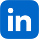 LinkedIn Arnaud Chatelain
